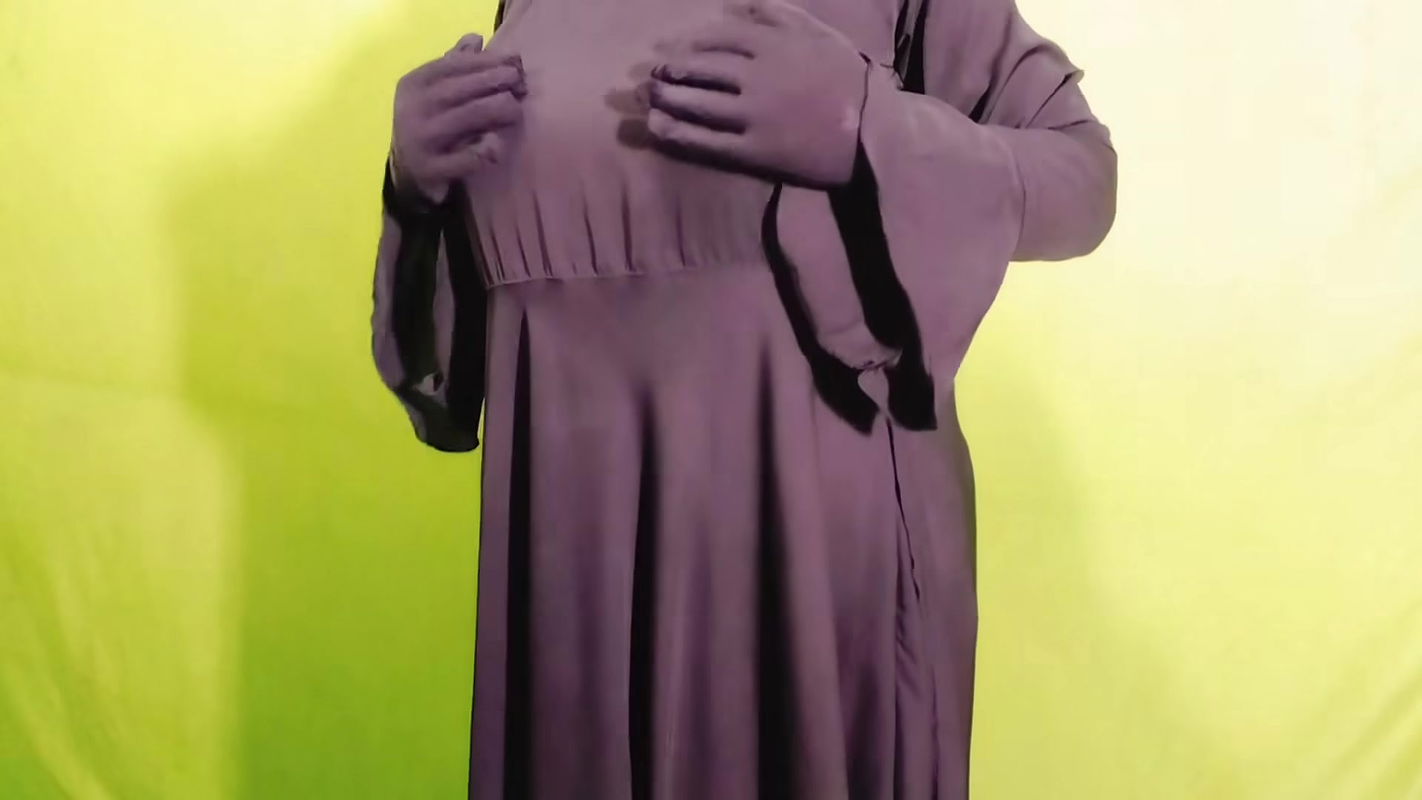 Busty Slut Stepmom Fucked and Crimpy Farming House German by