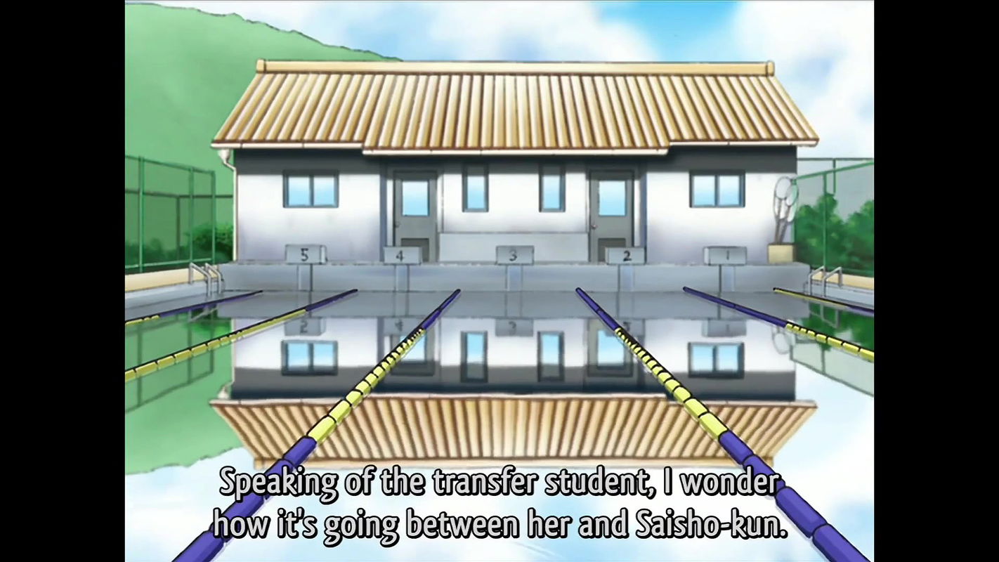 Cartoon pron video anime pron video