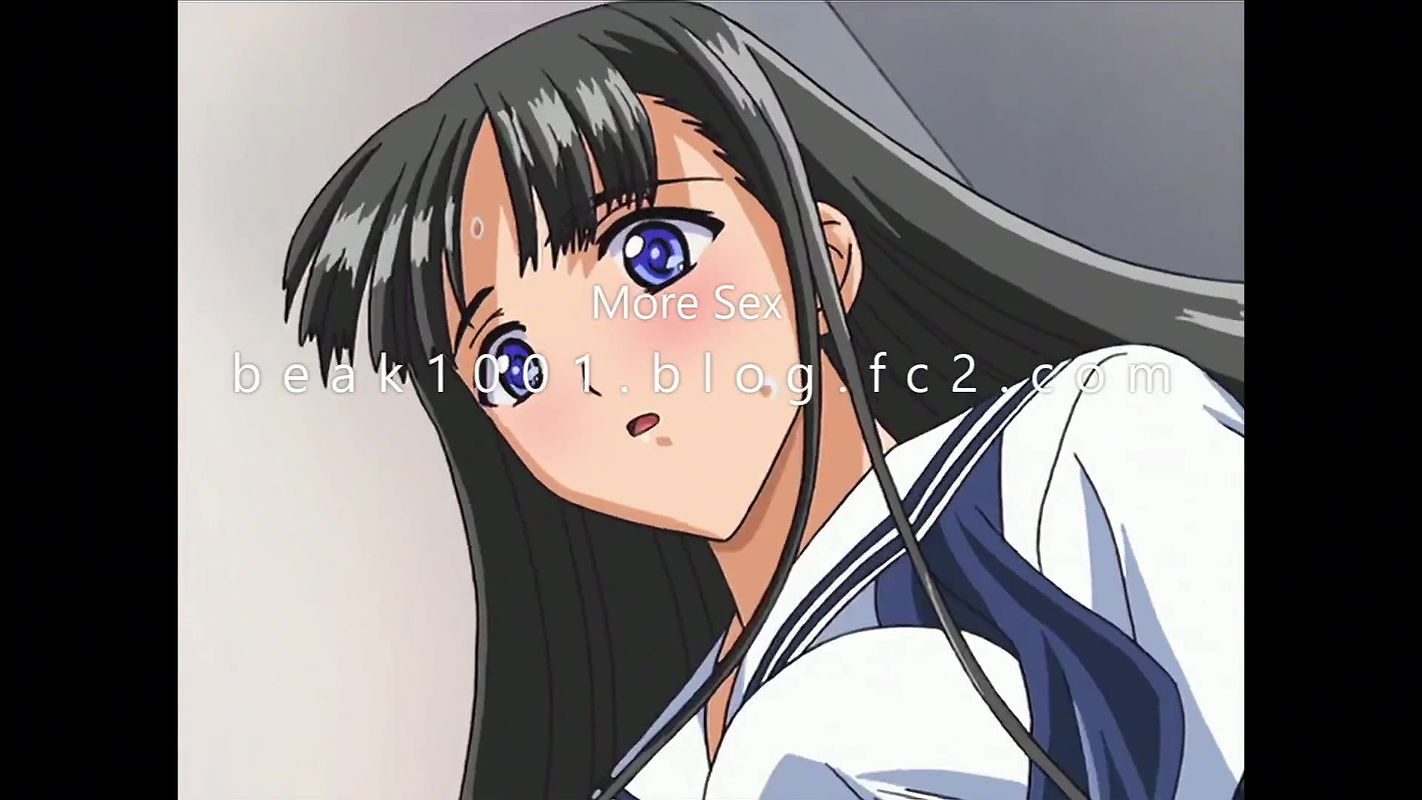 Cartoon pron video anime pron video