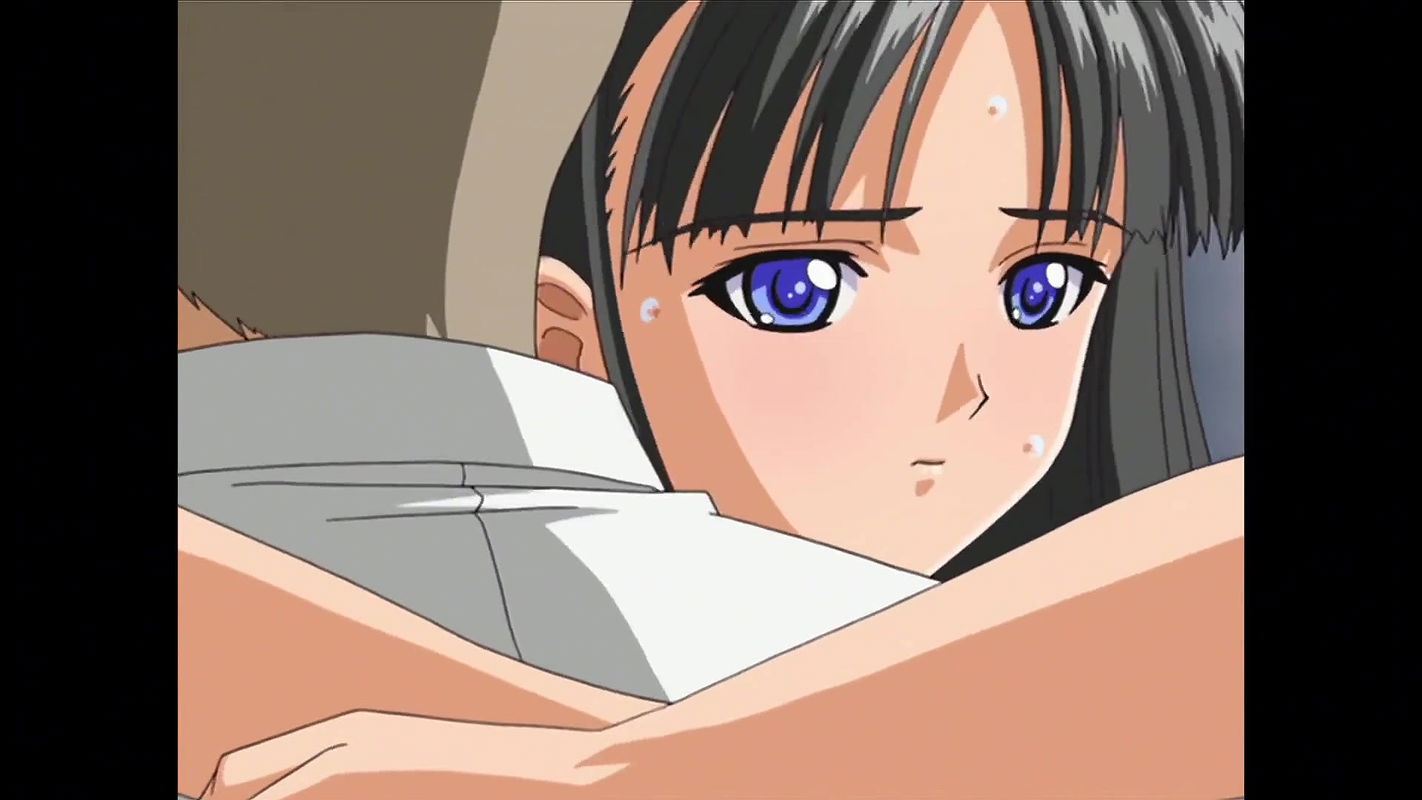 Cartoon pron video anime pron video