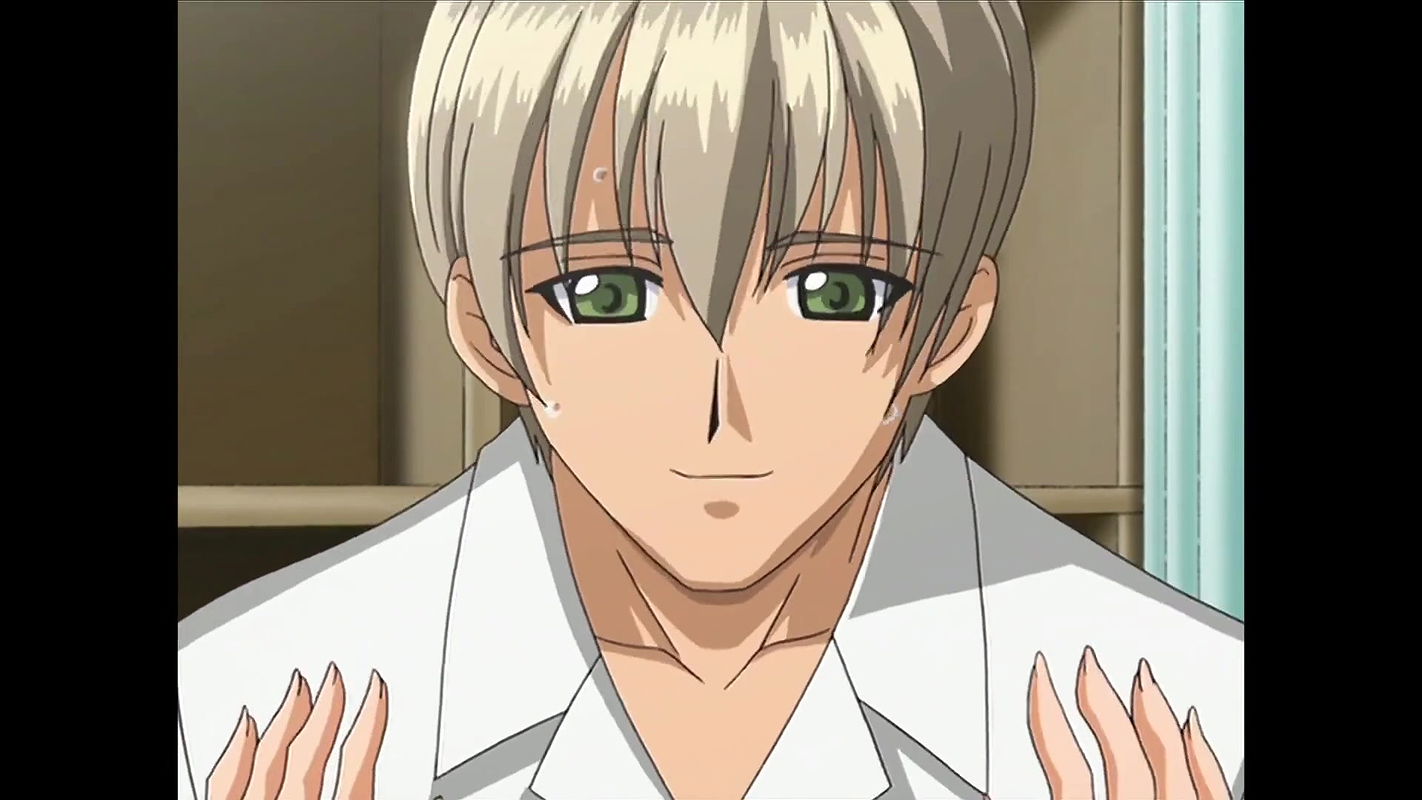 Cartoon pron video anime pron video