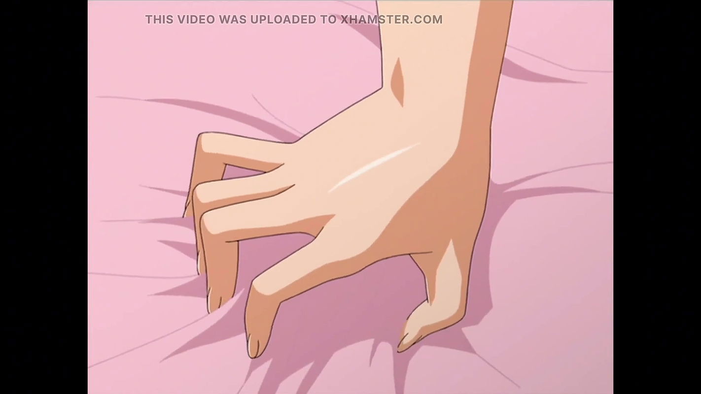 Cartoon pron video anime pron video