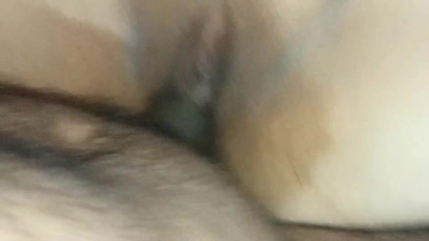 Chalak dever ne bhabhi ko ungli karte hue dekh uski pyass mita di Hindi audio.