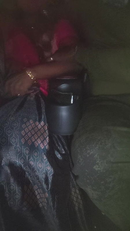 Cinema Theater Movie Touch Boobs Suck Tamil House Wife