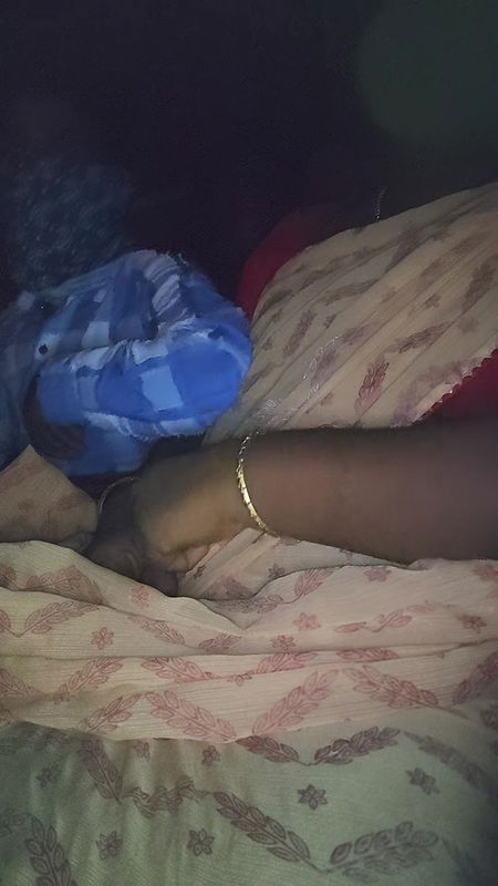 Cinema Theater Movie Touch Boobs Suck Tamil House Wife
