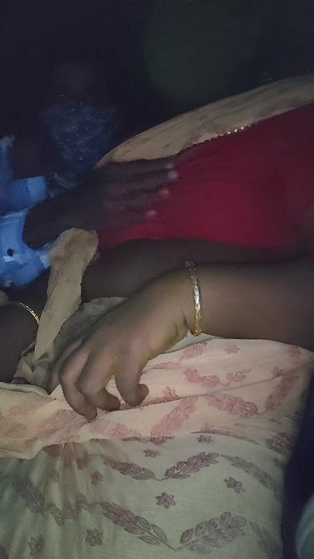 Cinema Theater Movie Touch Boobs Suck Tamil House Wife