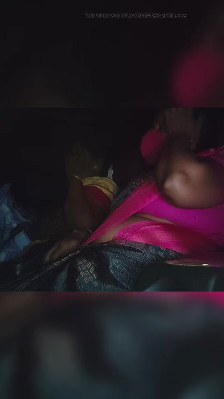 Cinema Theater Movie Touch Boobs Suck Tamil House Wife