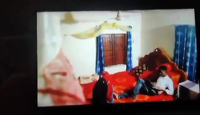 Desi Couple Fucking Hard Record Video To Hidden Camera