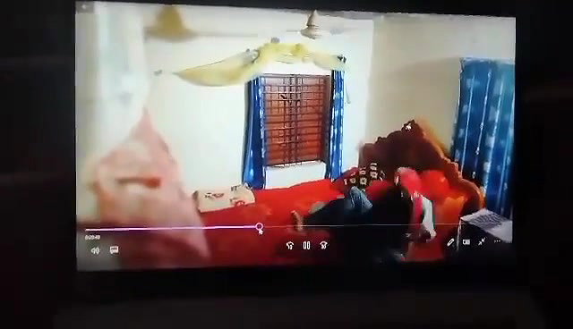 Desi Couple Fucking Hard Record Video To Hidden Camera