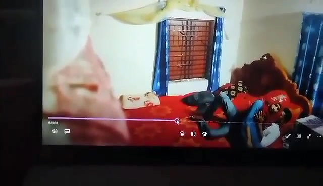 Desi Couple Fucking Hard Record Video To Hidden Camera