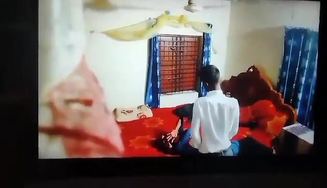 Desi Couple Fucking Hard Record Video To Hidden Camera