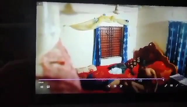 Desi Couple Fucking Hard Record Video To Hidden Camera