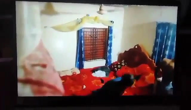 Desi Couple Fucking Hard Record Video To Hidden Camera