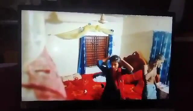 Desi Couple Fucking Hard Record Video To Hidden Camera