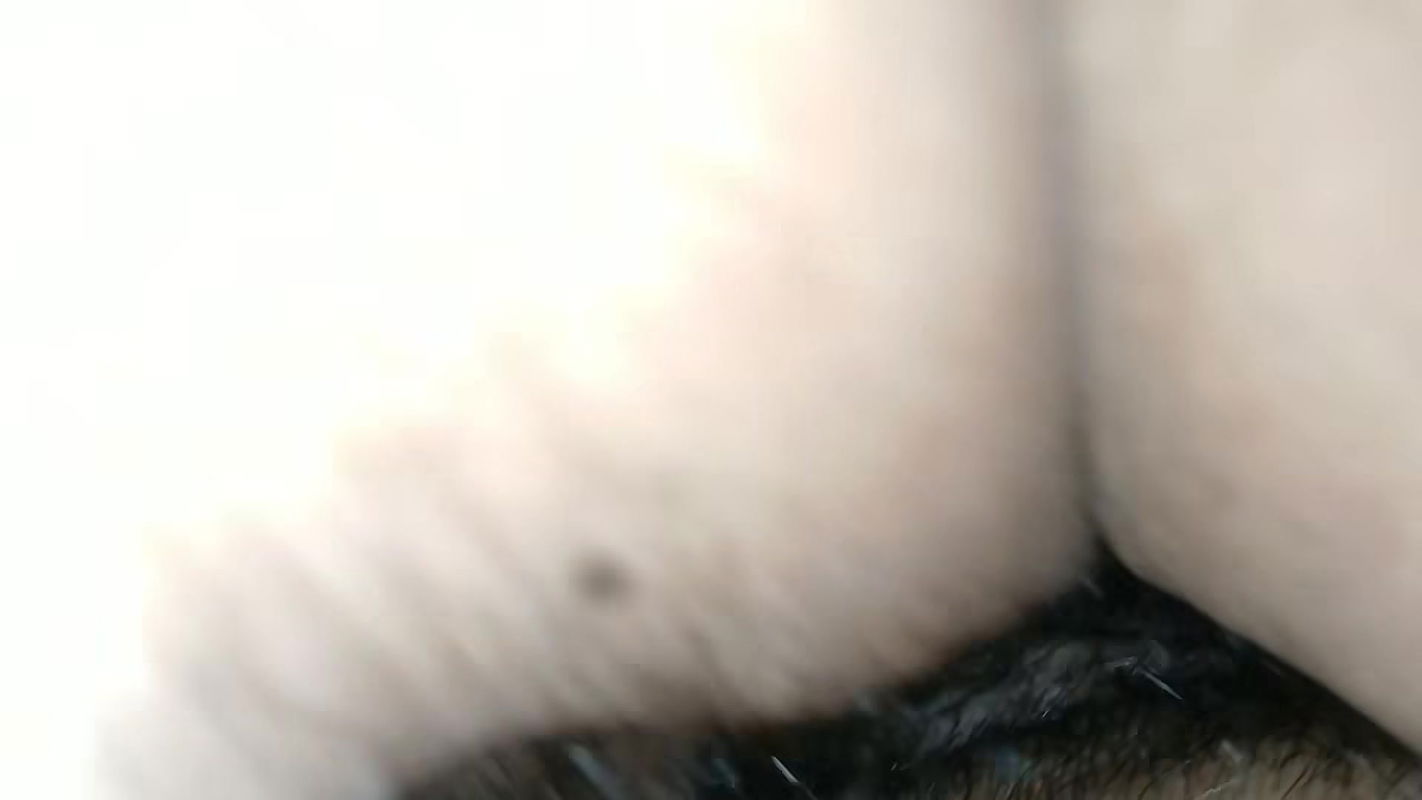 Cum Inside My Teen Best Friend’s Tight Pussy At Night