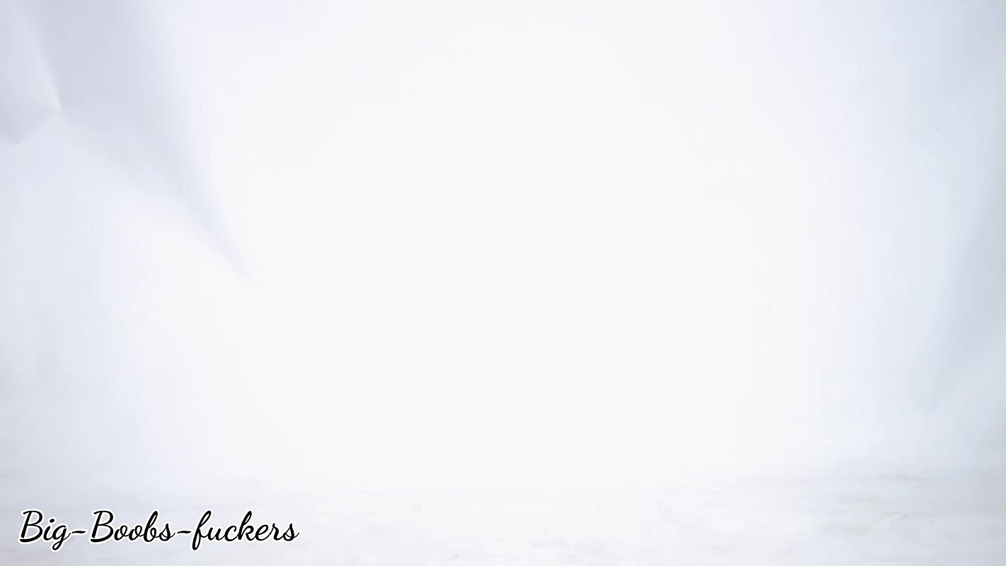 Deep and juicy blowjob And Cum in mouth