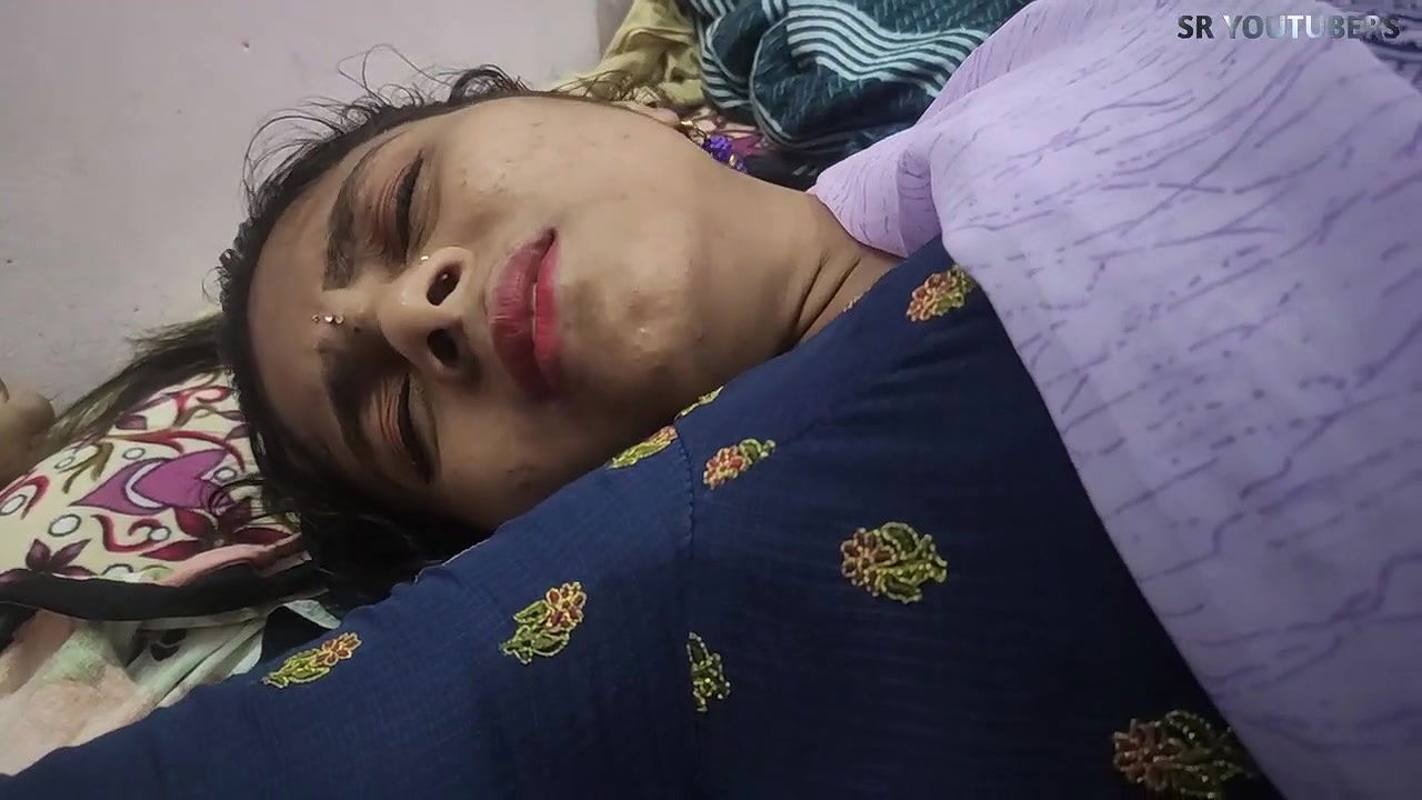 Vaishnavi hot navel romance SR Youtubers