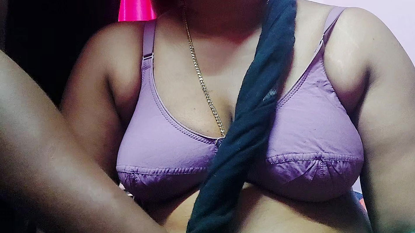 Delhi bhabhi mohini sex nights desi masti
