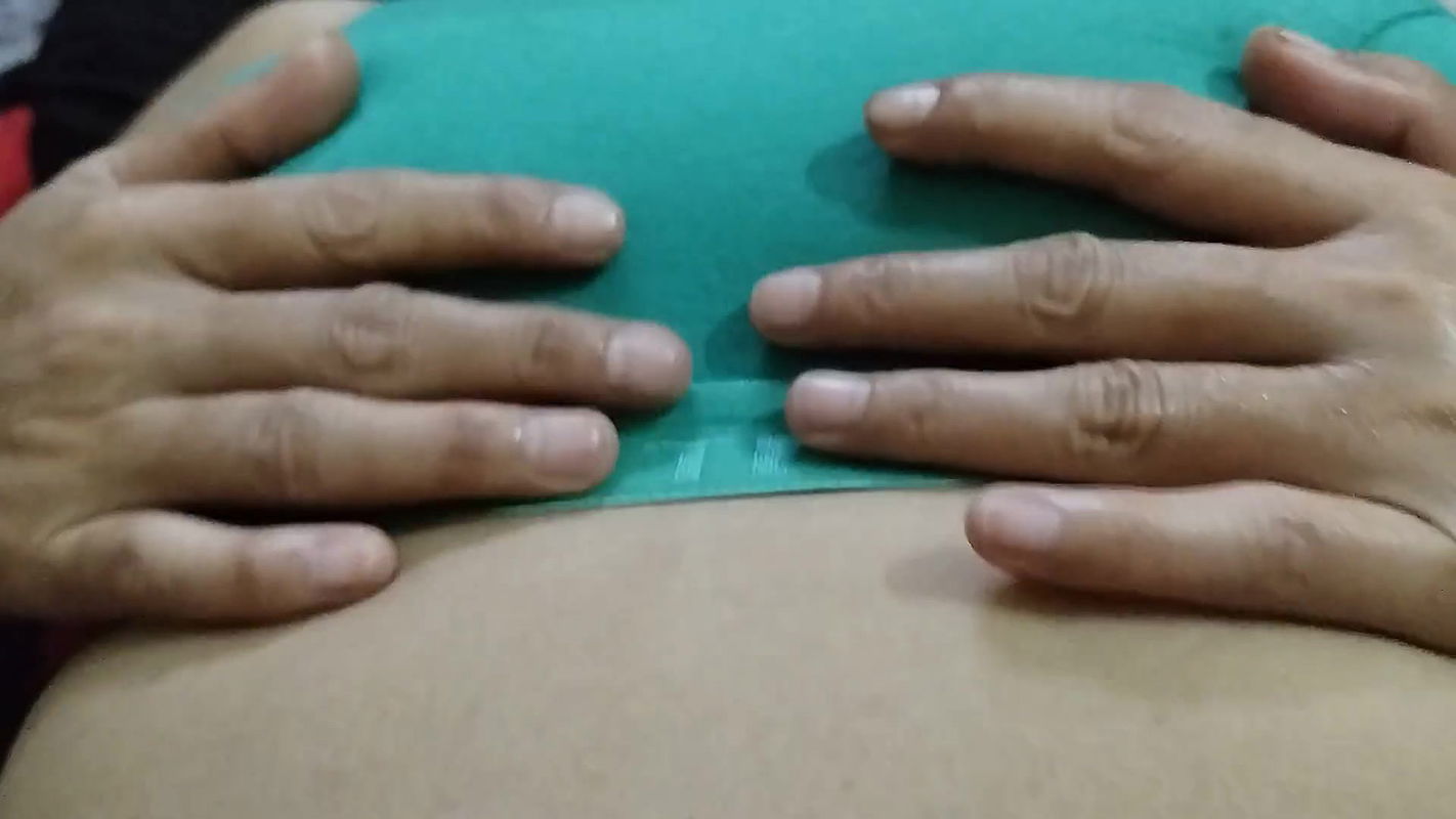 Deshi bhabhi fingering chut Sex toy dewar kay Sath Sex masti