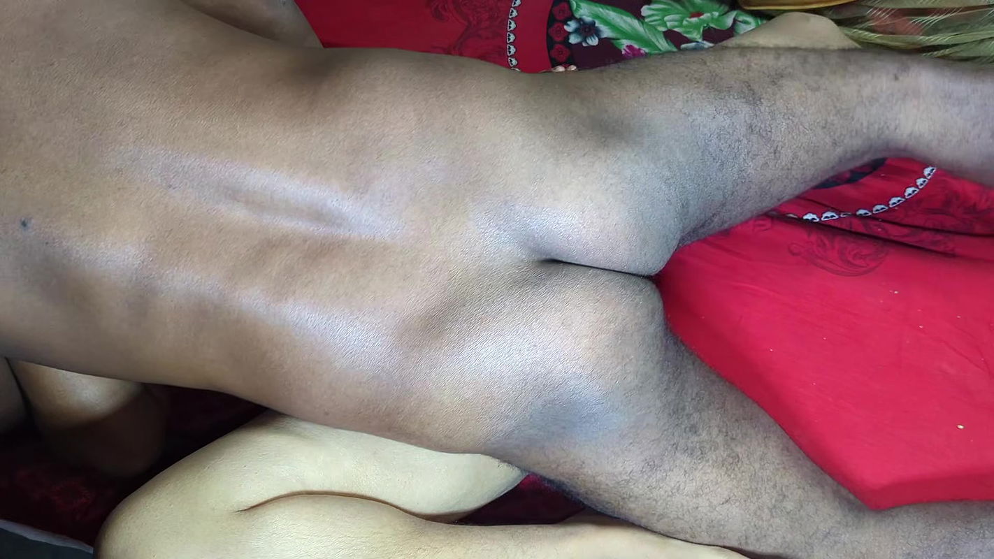 Desi Bengali Horny Bhabhi, Fucked Hard With Devar, Indian Bhabhi and Devar sex Video