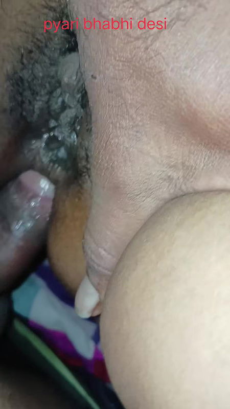 Desi Bhabhi Ass Marai Part 3,,,Hindi Sexy Videos,Indian Sexy Videos,Desi Sexy Videos,Sexy Videos,Sex Videos,XXX Video, Xvideo, Sexy