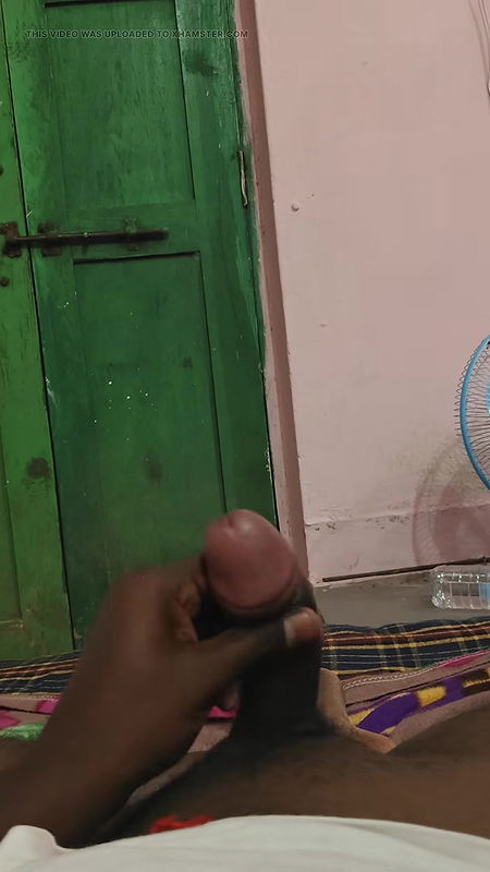 Desi bhabhi fucking hard with her stepbrother after kissing eachother. Fucking hardly