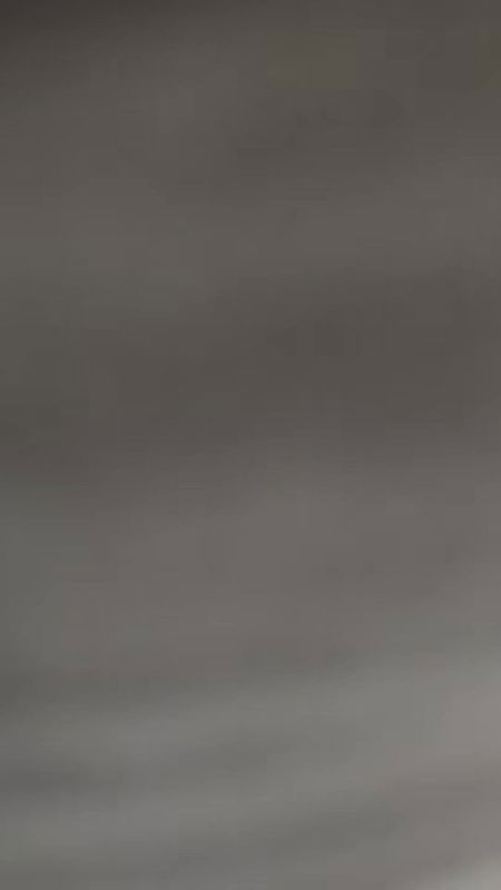 Desi bhabhi fucking hard with her stepbrother after kissing eachother. Fucking hardly