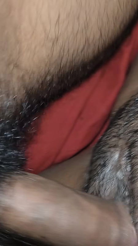 Desi bhabhi ka video Hindi