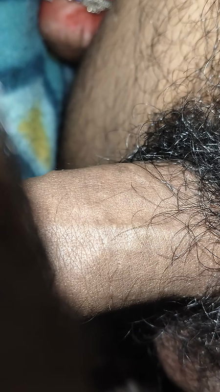Desi bhabhi ka video Hindi