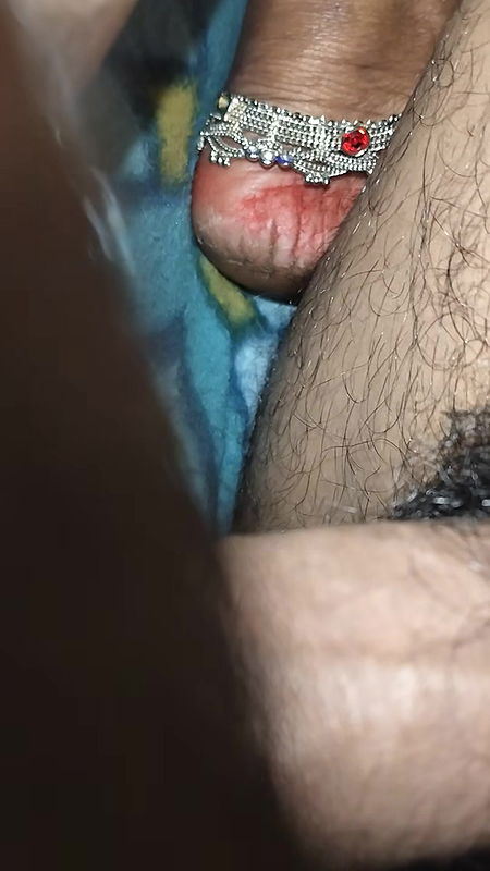 Desi bhabhi ka video Hindi