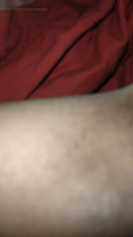 Desi bhabhi ka video Hindi