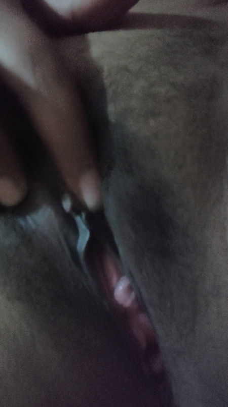 Desi chut desi housewife chudakadh bhabhi Hot bhabhi sexy chut