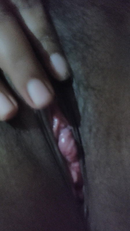 Desi chut desi housewife chudakadh bhabhi Hot bhabhi sexy chut