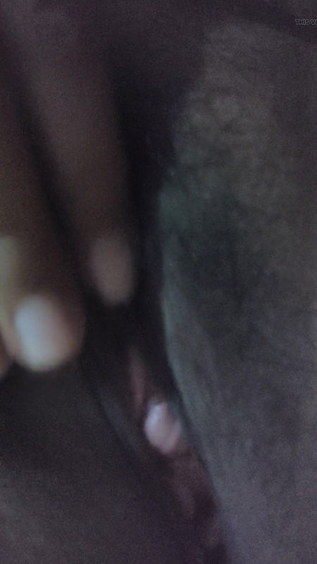 Desi chut desi housewife chudakadh bhabhi Hot bhabhi sexy chut