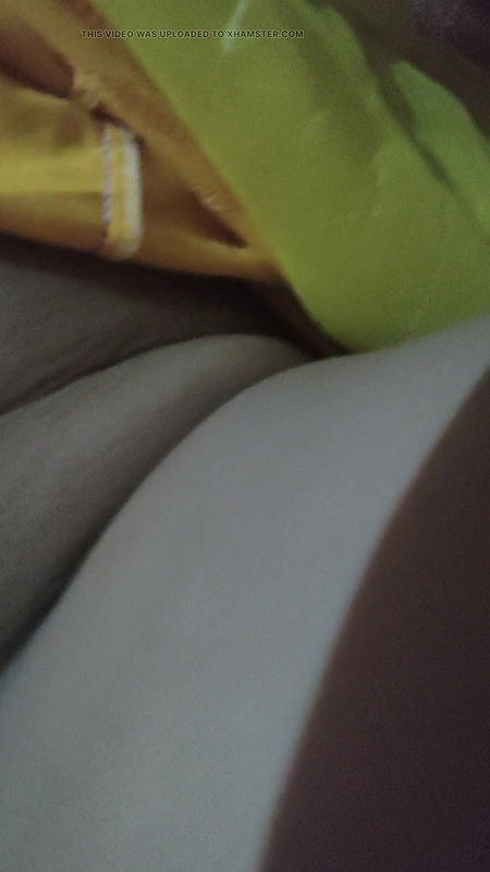 Desi chut desi housewife chudakadh bhabhi Hot bhabhi sexy chut