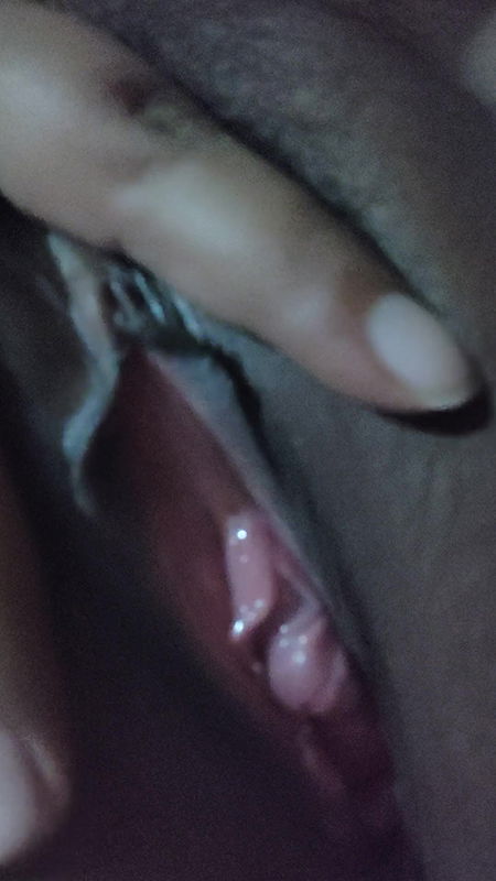 Desi chut desi housewife chudakadh bhabhi Hot bhabhi sexy chut