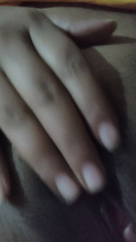 Desi chut desi housewife chudakadh bhabhi Hot bhabhi sexy chut