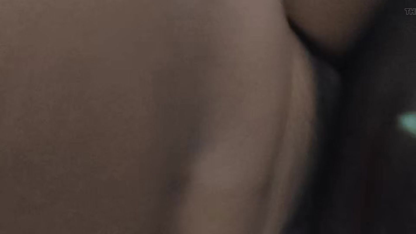 Desi college girl sex with her brother in law in house secret romance sex video