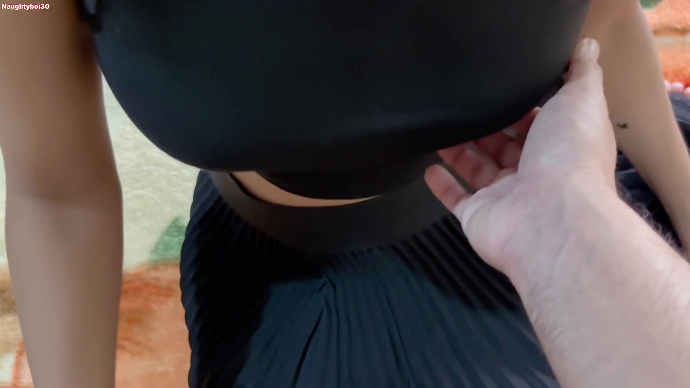 Desi cute indian 18+ cheating wife creampie pussy fucking