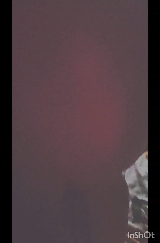 desi girl at nightout with boyfriend