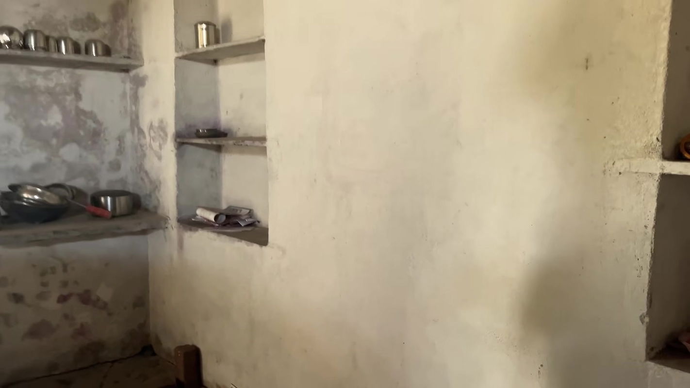 desi girl fingering pussy