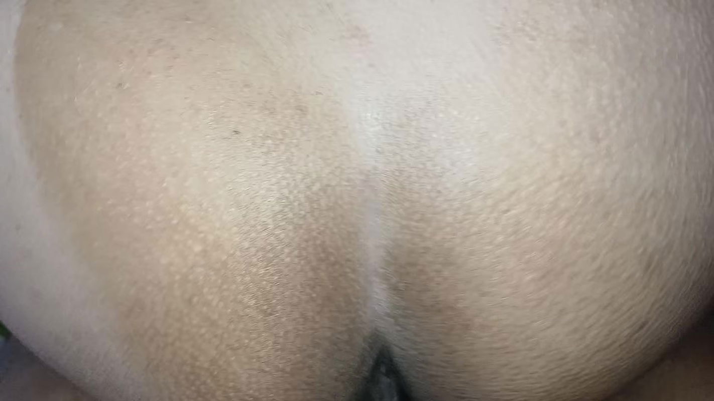 Desi Girl Wants Be Fucked Doggy Style