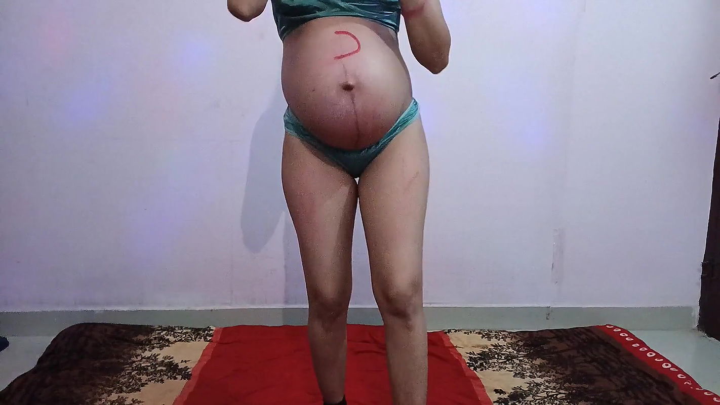 Desi Hard Pussy Play