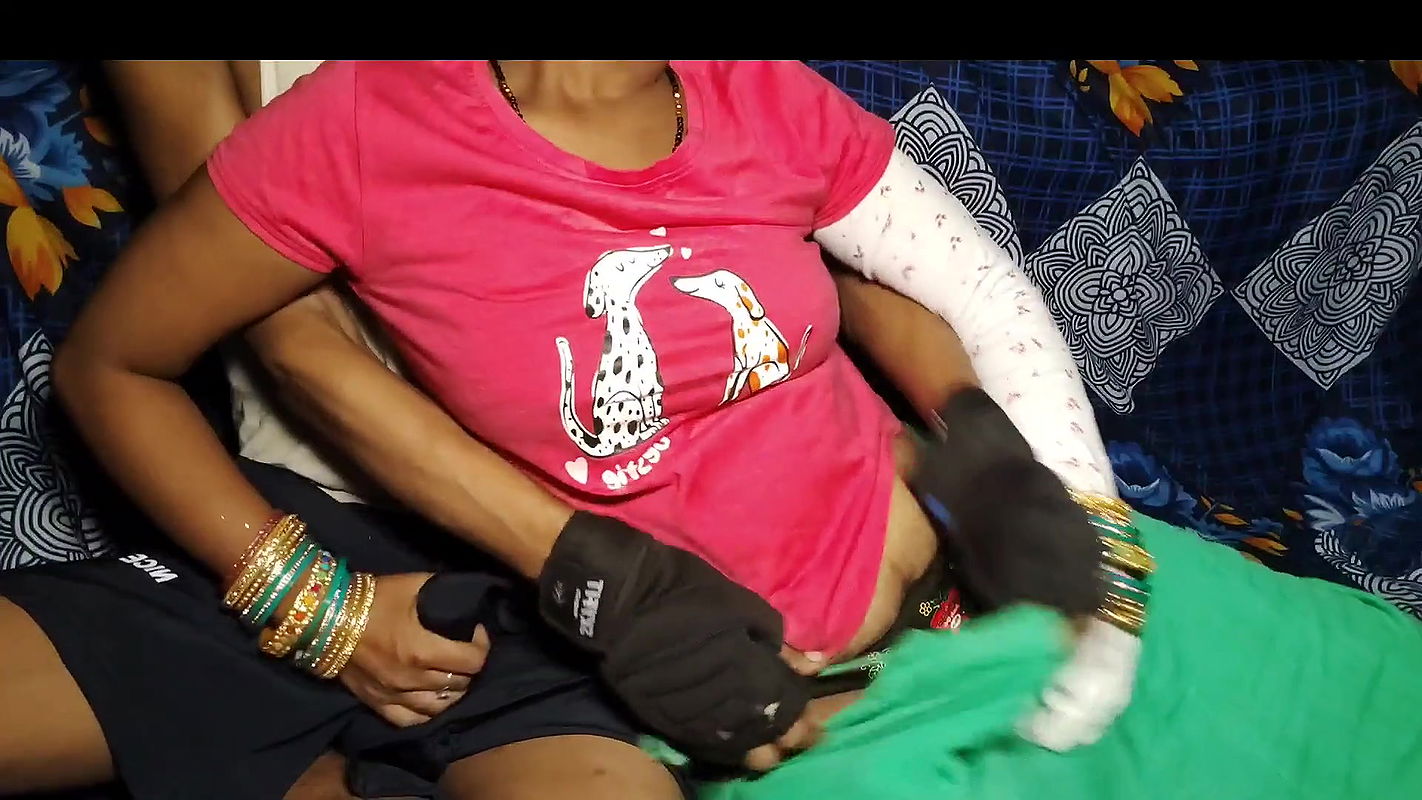 Desi Indian beautiful wife hardcore sex video