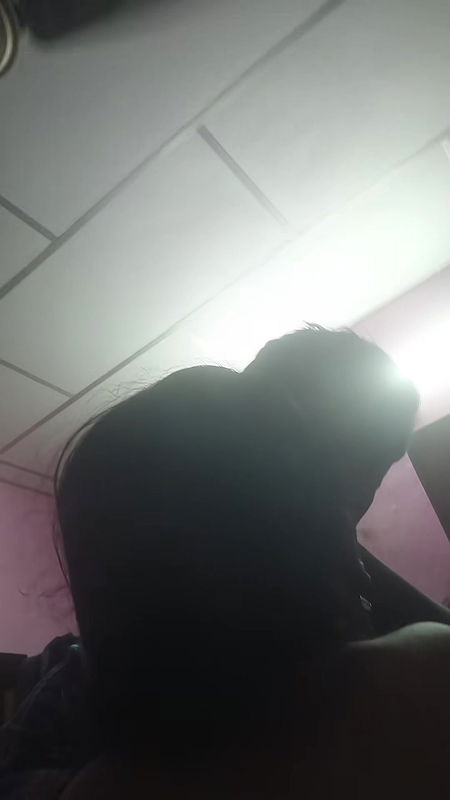 Desi teen beer bottl in pussy