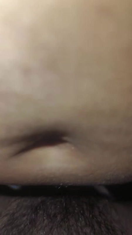 Desi teen beer bottl in pussy