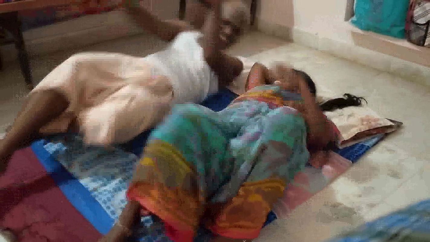 Desi Tuition Thing Tuition Teacher Fucked Anal Sex