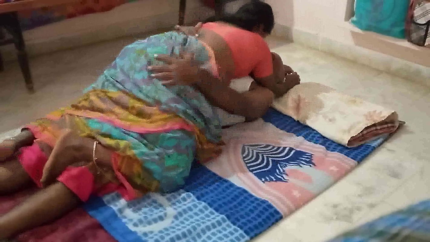 Desi Tuition Thing Tuition Teacher Fucked Anal Sex