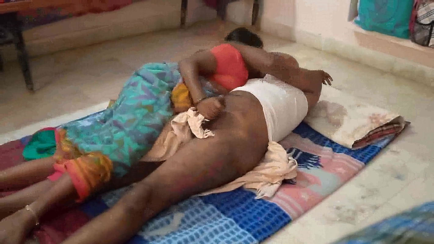 Desi Tuition Thing Tuition Teacher Fucked Anal Sex