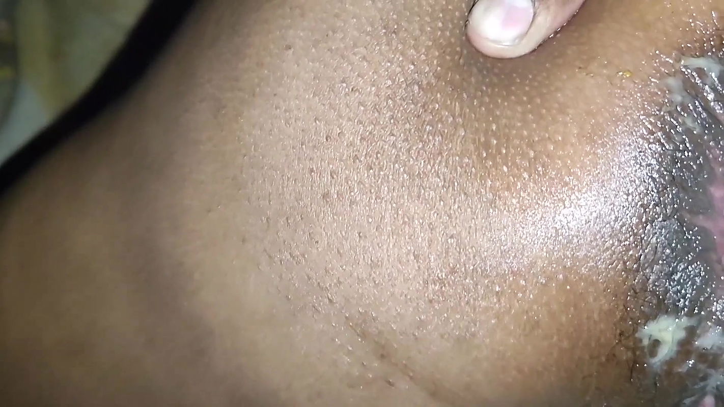 Desi Wife Best First Anal Sex Videos Hindi Audio